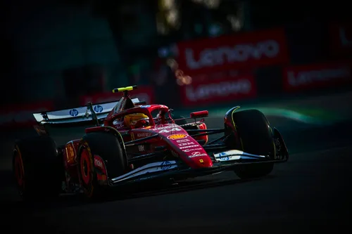 hamilton-in-mexico