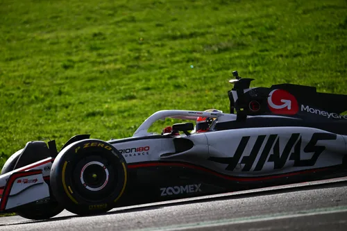 Hinchliffe-mugello-test-f1-haas-2