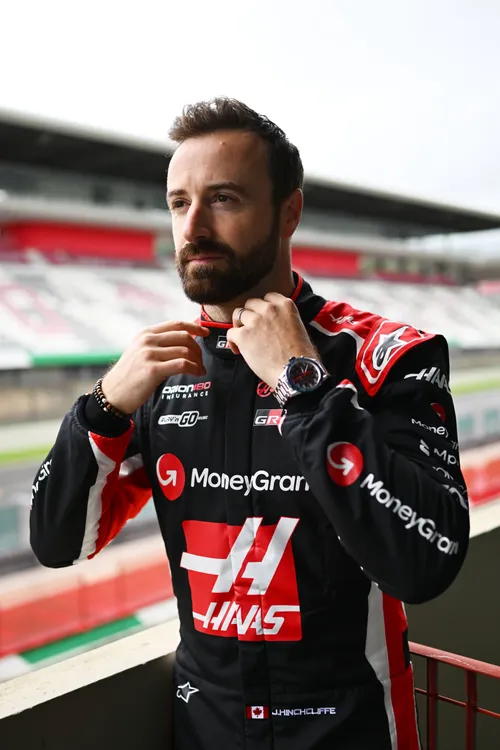 Hinchliffe-mugello-test-f1-haas-3