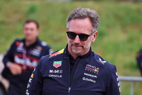 horner-spielberg-red-bull-jpg