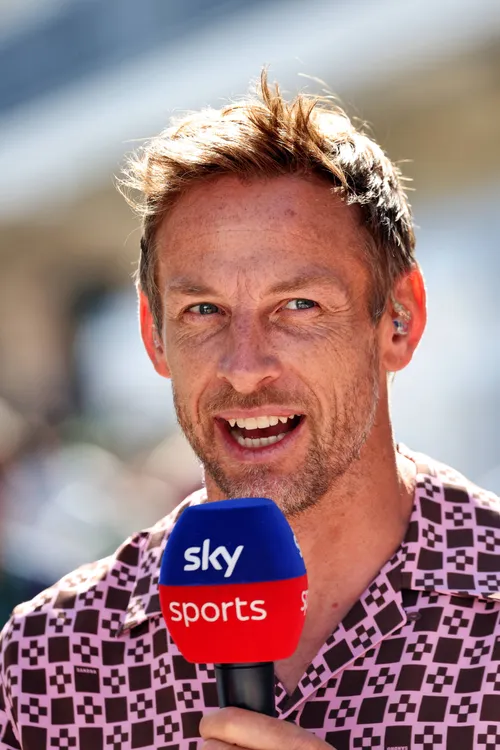 jenson-button