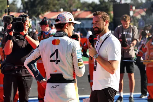 Lando-norris-interview-na-gp-mexico