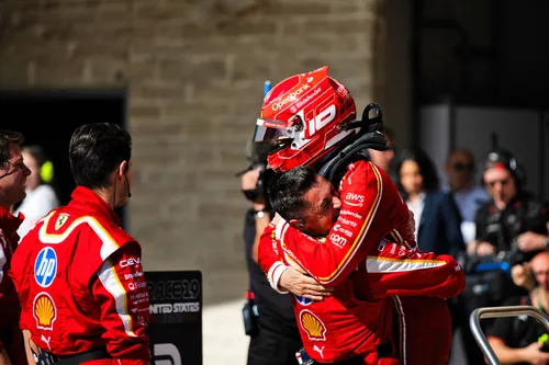 leclerc-ferrari-win-f1-cota-usgp