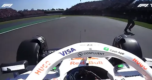 liam-lawson-marshals-track-mexico