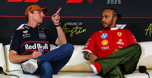 max-verstappen-lewis-hamilton