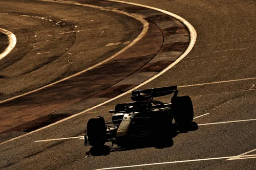 max-verstappen-red-bull-racing-mexicogp-f1-5