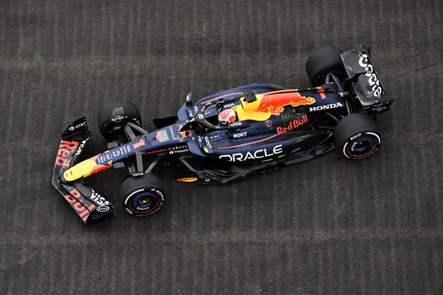 max-verstappen-singapore