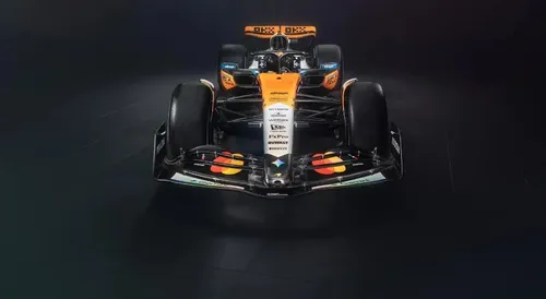 mclaren-livery-2