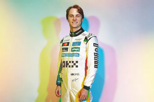 Piastri-McLaren-racesuit-gemini-usgp-png