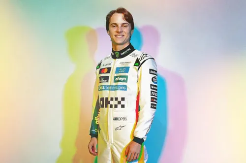 oscar-piastri-mcl