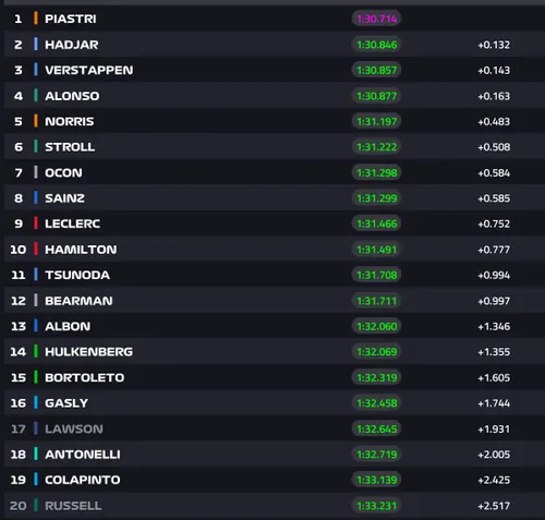 photo_2025-10-03_16-01-29