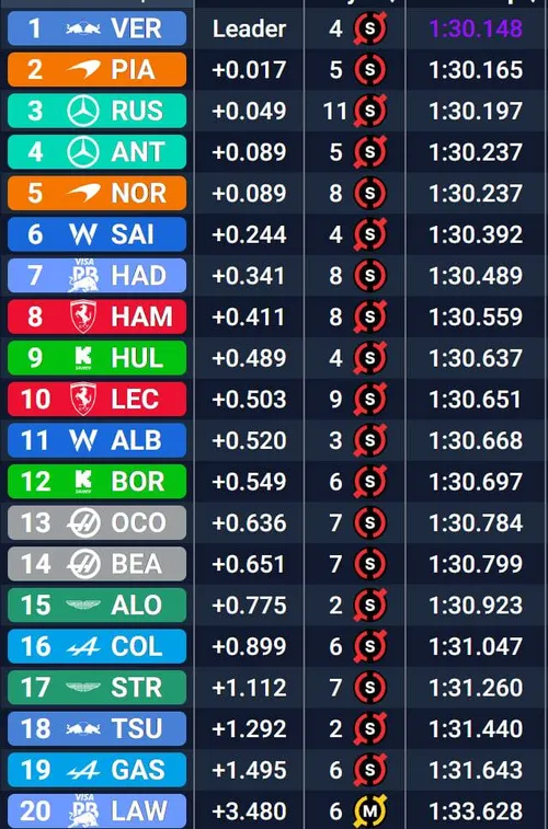 photo_2025-10-04_12-31-59