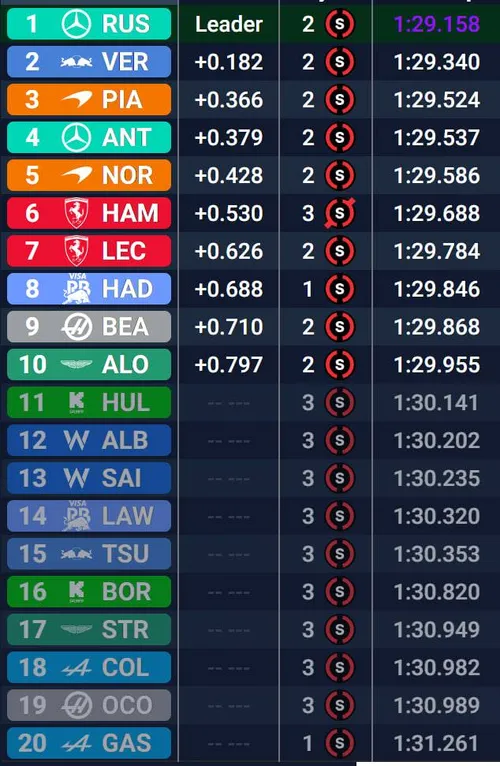 photo_2025-10-04_16-09-01