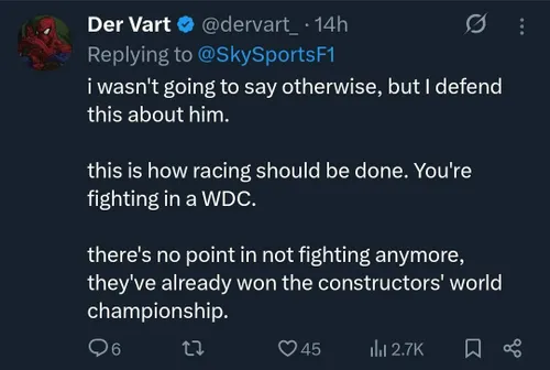 photo_2025-10-06_09-07-41 (2)