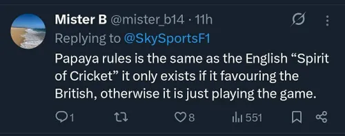 photo_2025-10-06_09-07-41 (3)