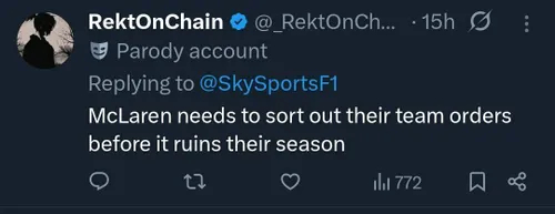 photo_2025-10-06_09-07-41 (4)