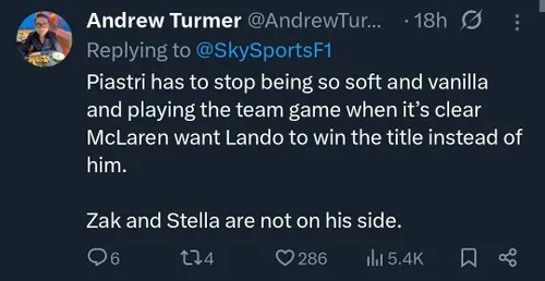 photo_2025-10-06_09-07-41 (5)