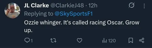 photo_2025-10-06_09-07-41