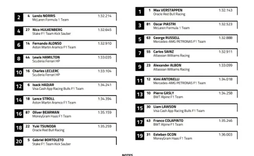 photo_2025-10-18_18-03-35