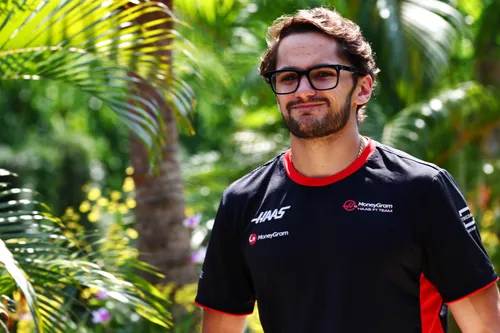 pietro-fittipalidi-former-haas-f1-driver-joins-cadillac-f1