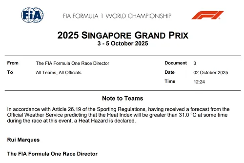 fia-singapore-heat.jpg.