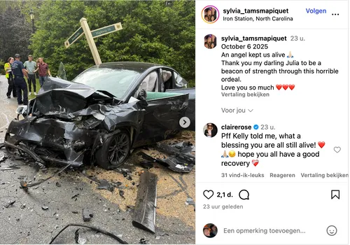 Scherm­afbeelding 2025-10-12 om 21.06.42