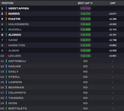 verenigde-staten.jpg.