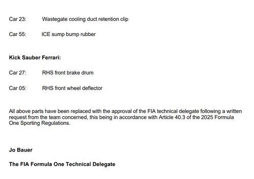 fia-verenigde-staten.jpg.