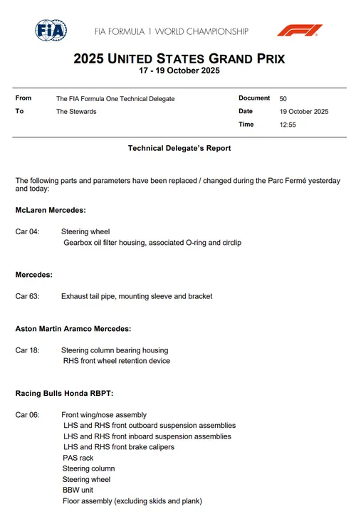 fia-verenigde-staten.jpg.