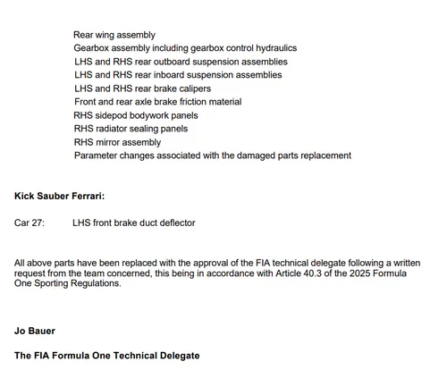 fia-verenigde-staten.jpg.