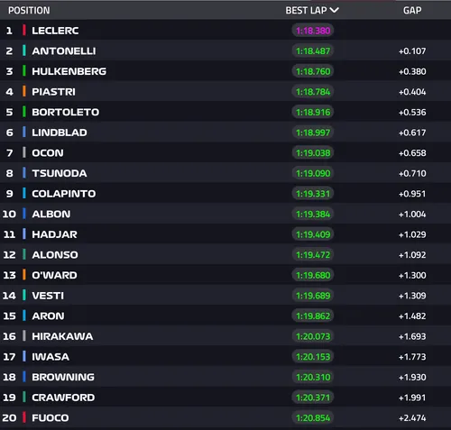 mexico-stad-f1.jpg.