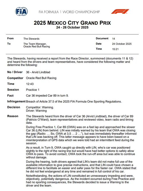 fia-arvid-lindblad-f1.jpg.