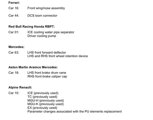 Screenshot 2025-10-05 13.13.24