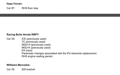 Screenshot 2025-10-05 13.13.50