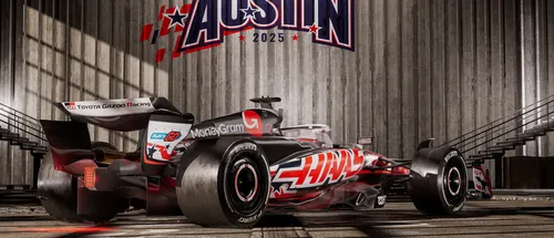 Screenshot 2025-10-13 14.35.47