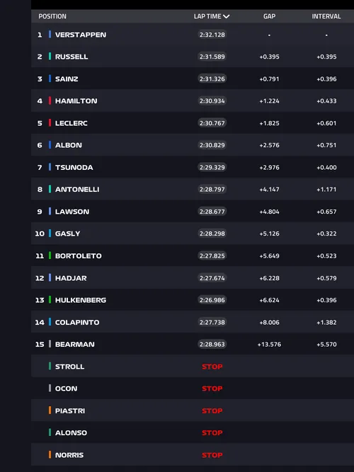 Screenshot 2025-10-18 at 19.43.47