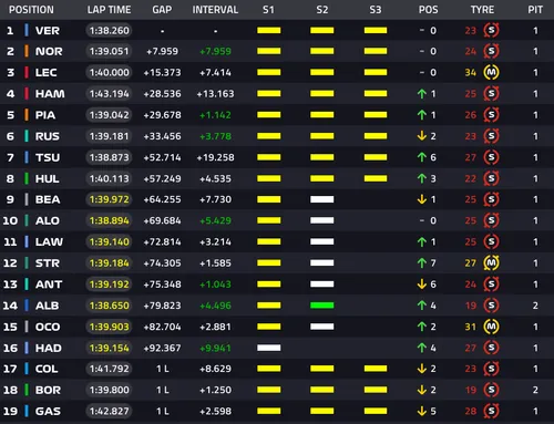 Screenshot 2025-10-19 9.38.42 PM