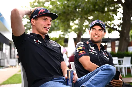 Perez_Verstappen_Red Bull Racing_Red Bull Content Pool_jPEG