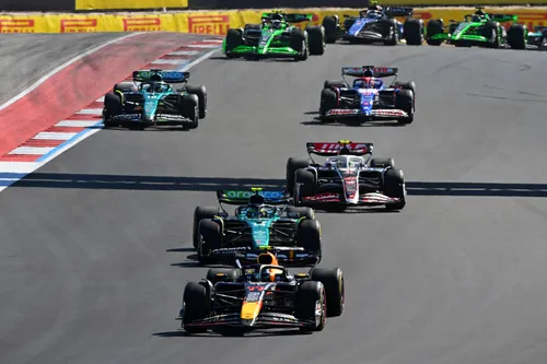 max-verstappen-austin-2024.jpg.