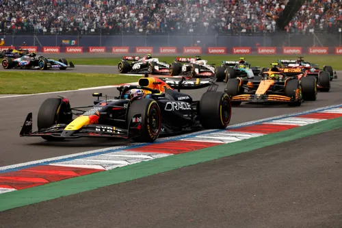 max-verstappen-mexico-2024.jpg.