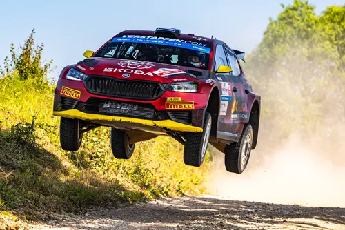 jos-verstappen-rally.jpg.