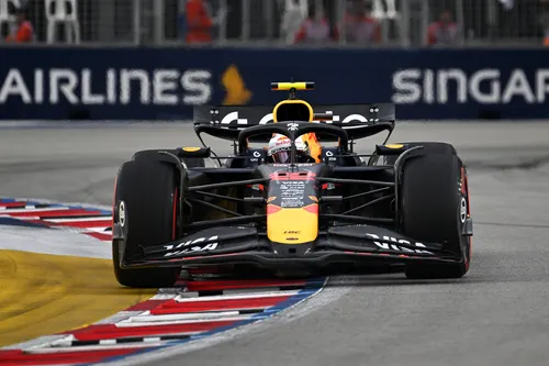 yuki-tsunoda-singapore-jpg