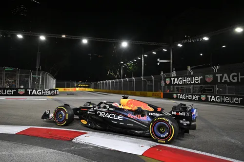 max-verstappen-singapore-jpg