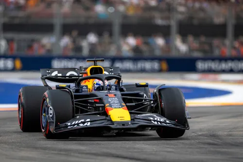 max-verstappen-singapore-jpg