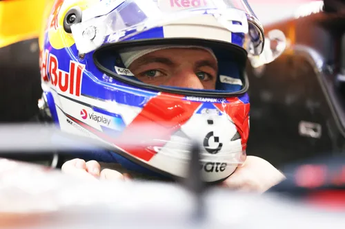 max-verstappen-singapore-kwalificatie.jpg.