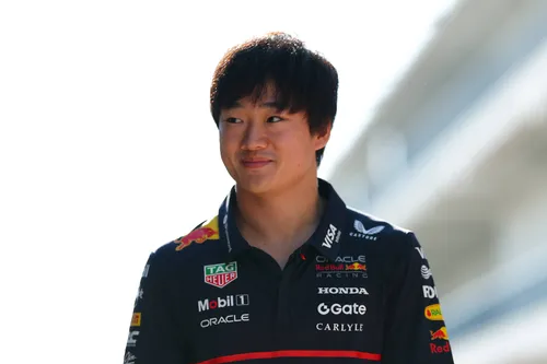 yuki-tsunoda-verenigde-staten.jpg.