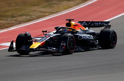 max-verstappen-verenigde-staten.jpg.