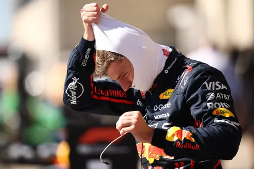 max-verstappen-verenigde-staten.jpg.