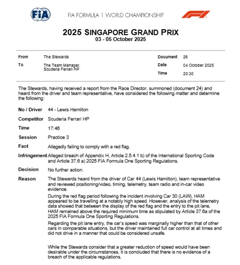 stewards-verdict-hamilton-singapore-gp-f1.jpg