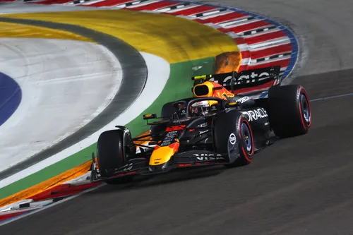 Tsunoda-in-Singapore